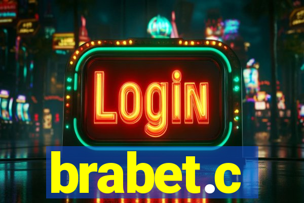 brabet.c