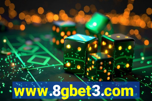 www.8gbet3.com