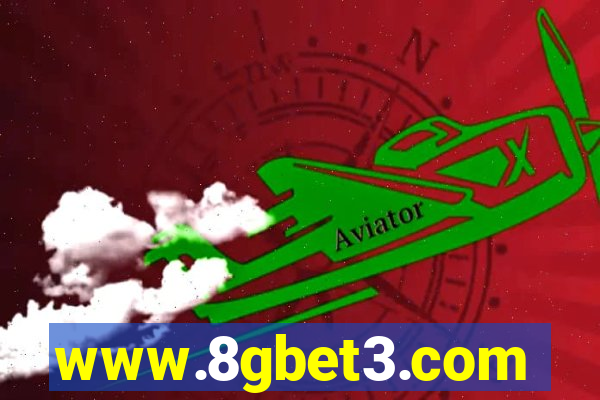 www.8gbet3.com