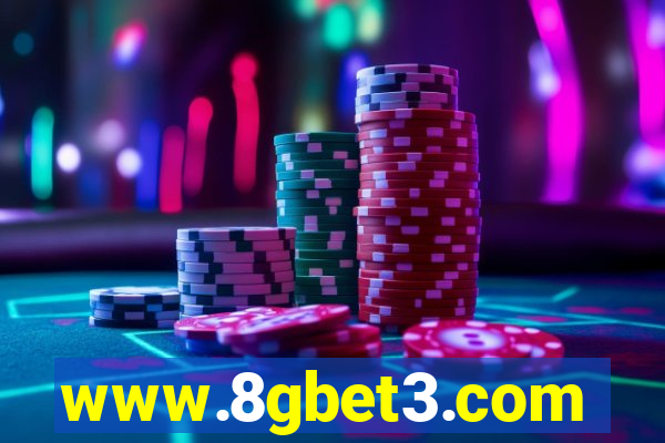 www.8gbet3.com