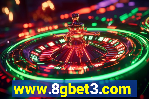 www.8gbet3.com