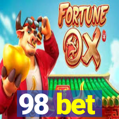 98 bet