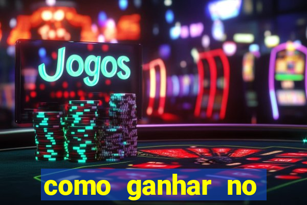 como ganhar no jogo do rabbit