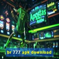 br 777 apk download