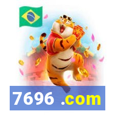 7696 .com