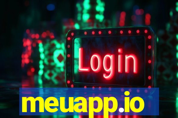 meuapp.io