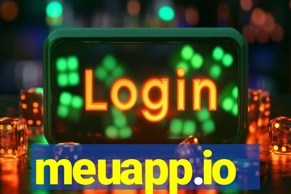 meuapp.io