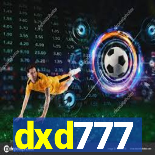 dxd777