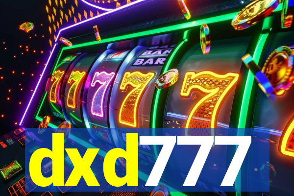 dxd777