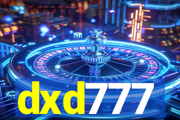 dxd777