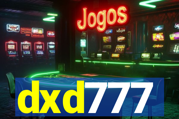 dxd777