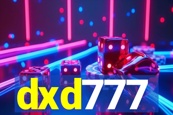 dxd777