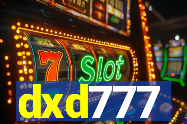 dxd777