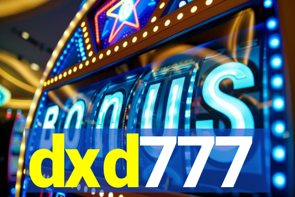 dxd777