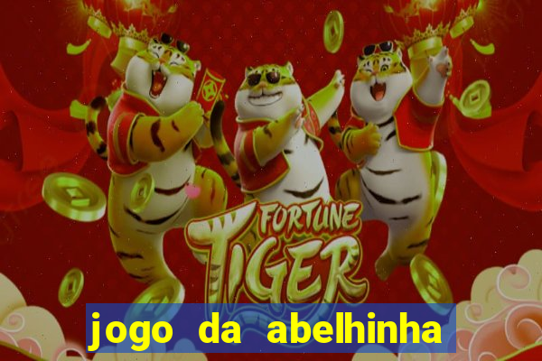 jogo da abelhinha pragmatic play