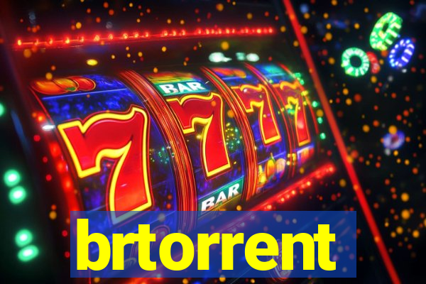 brtorrent