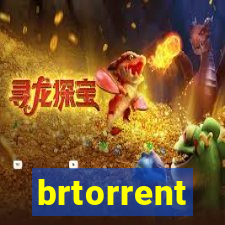 brtorrent