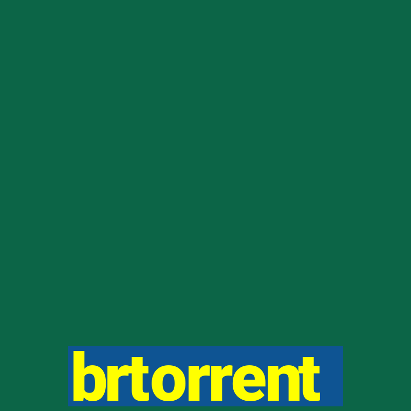 brtorrent