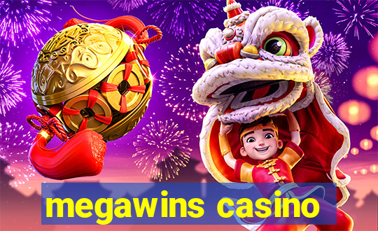 megawins casino