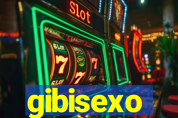 gibisexo