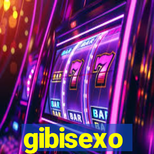 gibisexo