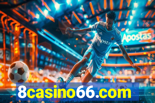 8casino66.com