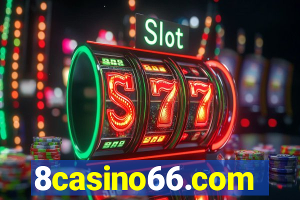 8casino66.com