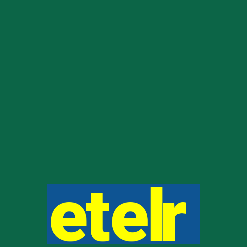 etelr