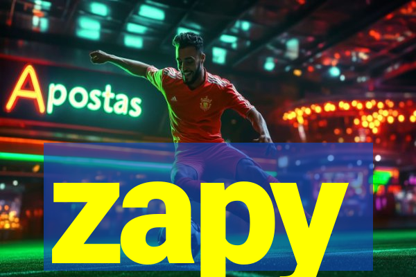 zapy