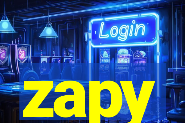 zapy