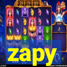 zapy