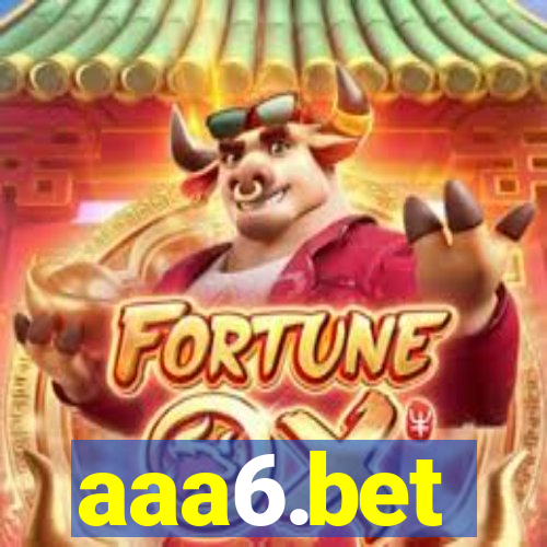 aaa6.bet