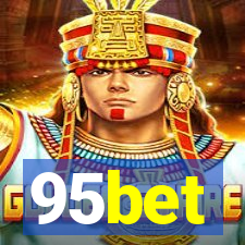 95bet