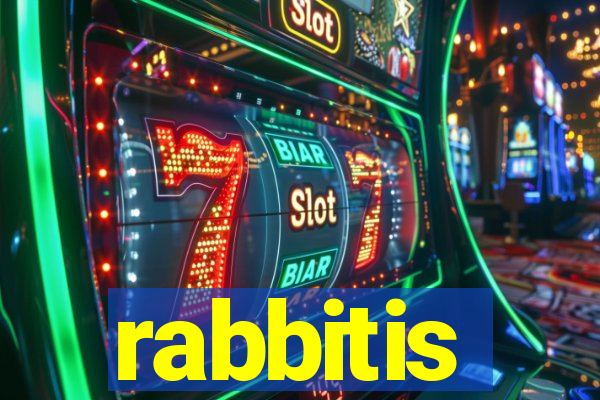 rabbitis