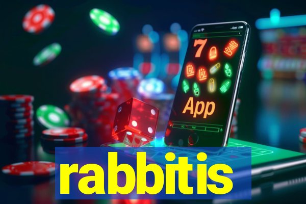 rabbitis