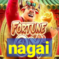 nagai