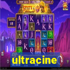 ultracine