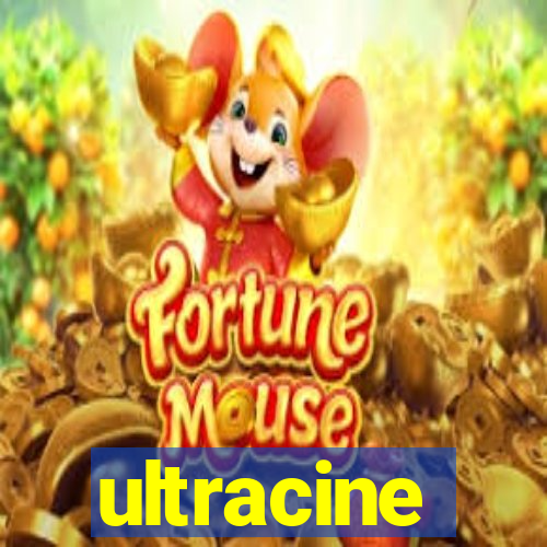 ultracine