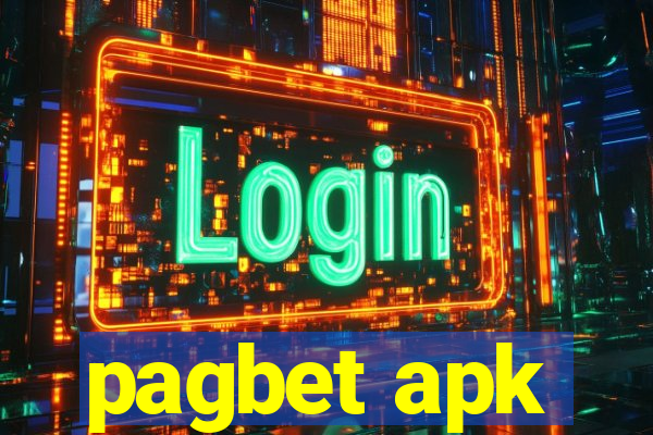 pagbet apk