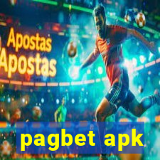 pagbet apk