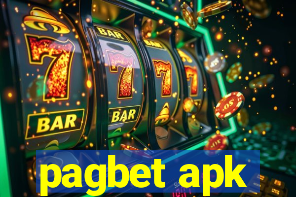 pagbet apk