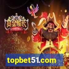 topbet51.com