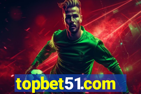 topbet51.com