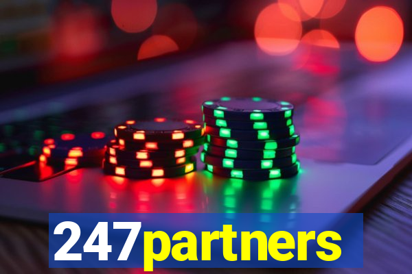 247partners