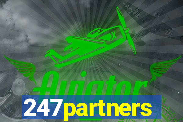 247partners