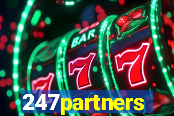 247partners