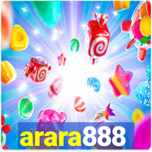 arara888