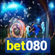 bet080