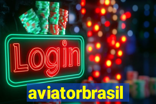 aviatorbrasil