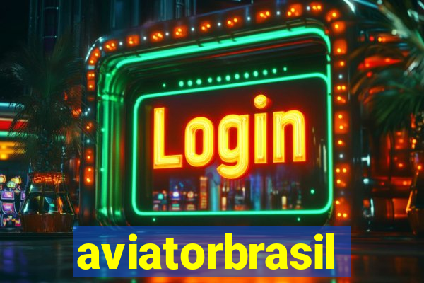 aviatorbrasil